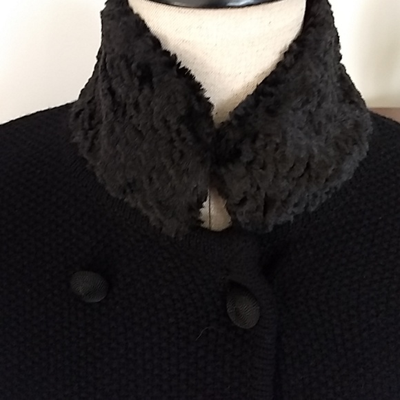 Ralph Lauren Sweater - Picture 4 of 8